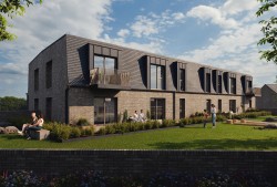 Images for Apt Block A, St Andrews West, St Andrews