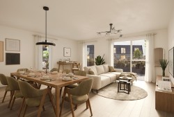 Images for Apt Block A, St Andrews West, St Andrews