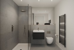 Images for Apt Block A, St Andrews West, St Andrews