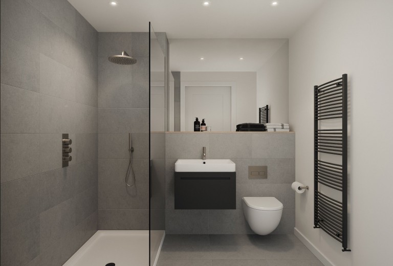 Images for Apt Block A, St Andrews West, St Andrews