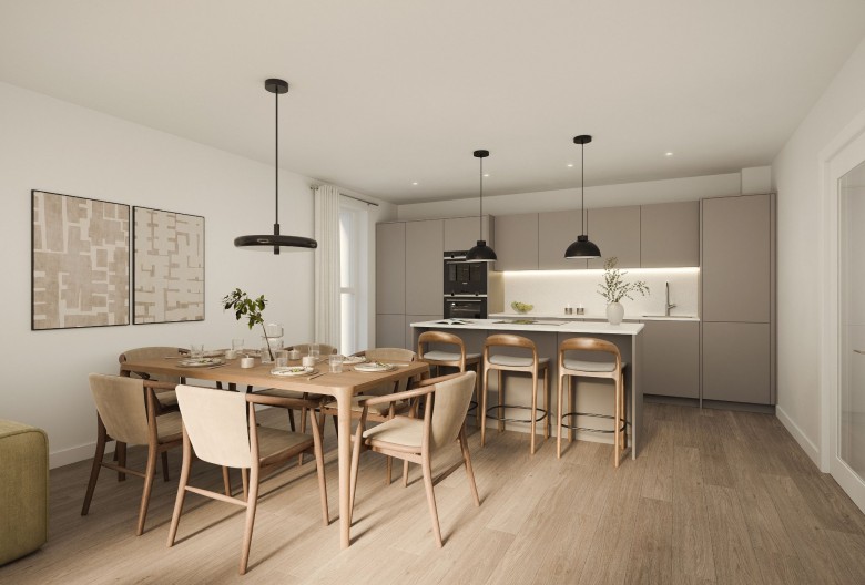 Click the photo for more details of Apt Block A, St Andrews West, St Andrews