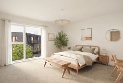 Images for Apt Block A, St Andrews West, St Andrews