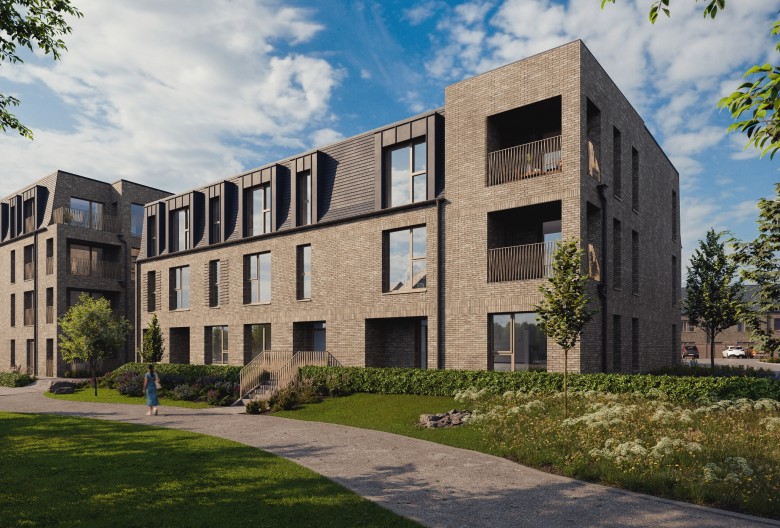 Click the photo for more details of Apt Block A, St Andrews West, St Andrews