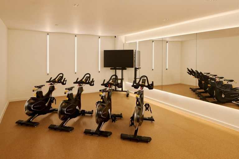 Images for Edinburgh, Midlothian