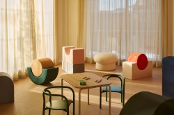 Images for Edinburgh, Midlothian