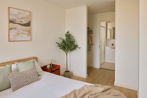 Click the photo for more details of Edinburgh, Midlothian