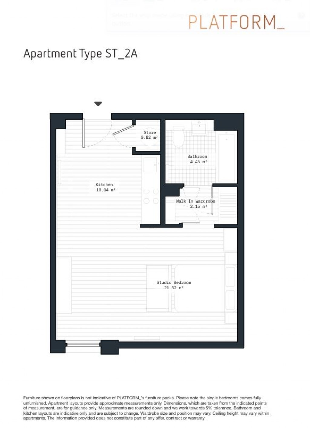 Floorplans For Edinburgh, Midlothian