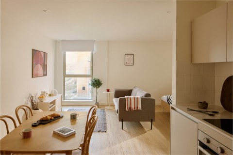 Click the photo for more details of Fyfe Lane, Edinburgh