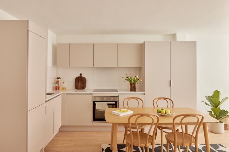 Images for Fyfe Lane, Edinburgh