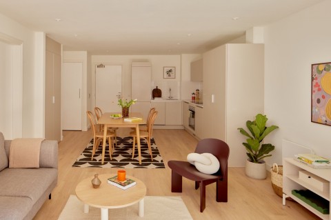 Click the photo for more details of Fyfe Lane, Edinburgh
