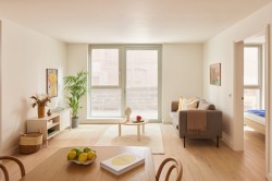 Images for Edinburgh, Midlothian