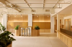 Images for Edinburgh, Midlothian