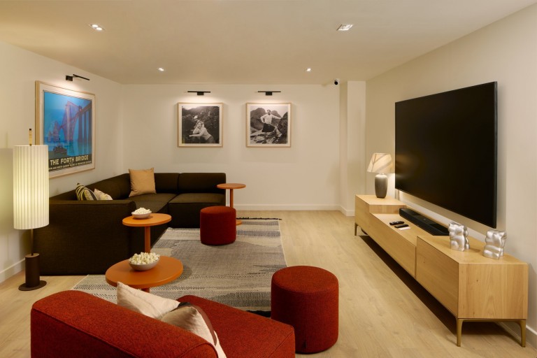 Images for Edinburgh, Midlothian