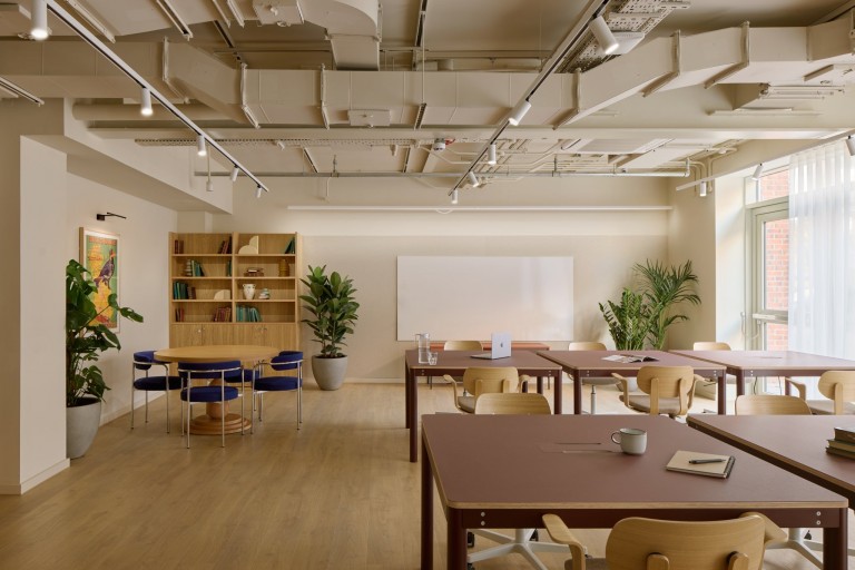 Images for Edinburgh, Midlothian