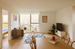 Images for Edinburgh, Midlothian