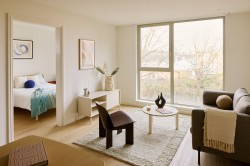 Images for Edinburgh, Midlothian