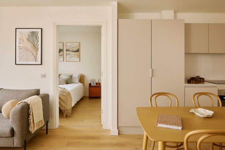 Images for Fyfe Lane, Edinburgh