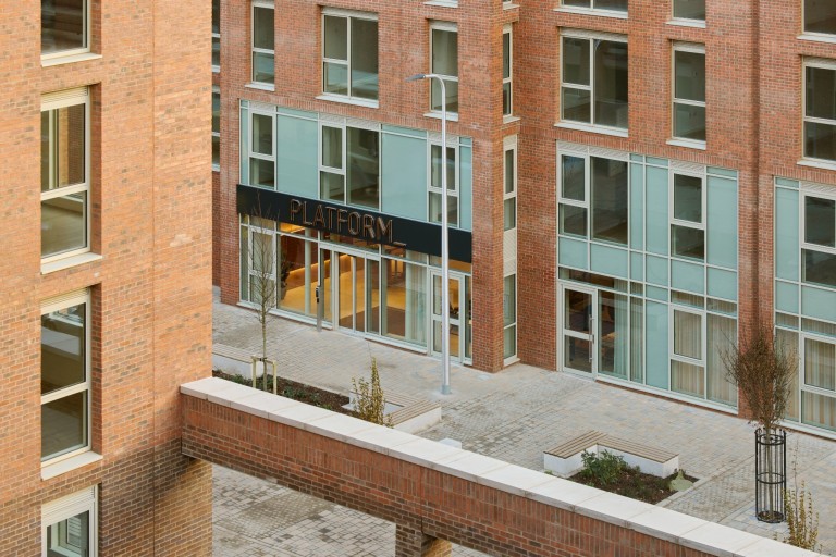 Images for Edinburgh, Midlothian