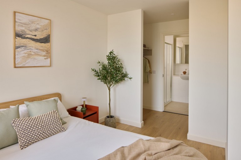 Images for Fyfe Lane, Edinburgh
