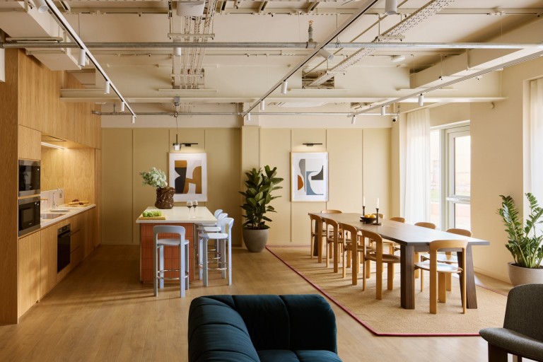 Images for Edinburgh, Midlothian