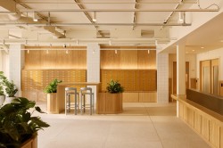 Images for Edinburgh, Midlothian