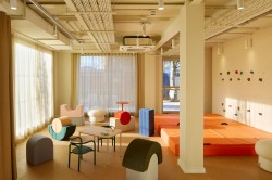 Images for Edinburgh, Midlothian