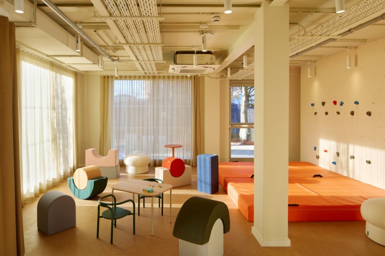 Images for Edinburgh, Midlothian