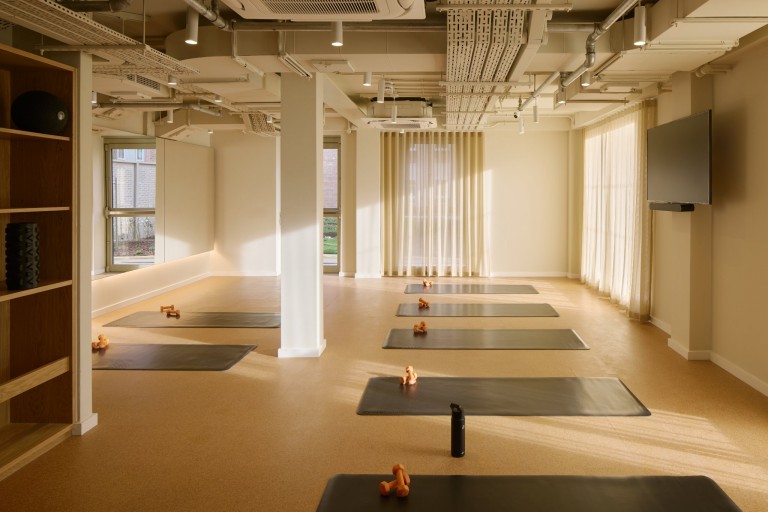 Images for Edinburgh, Midlothian