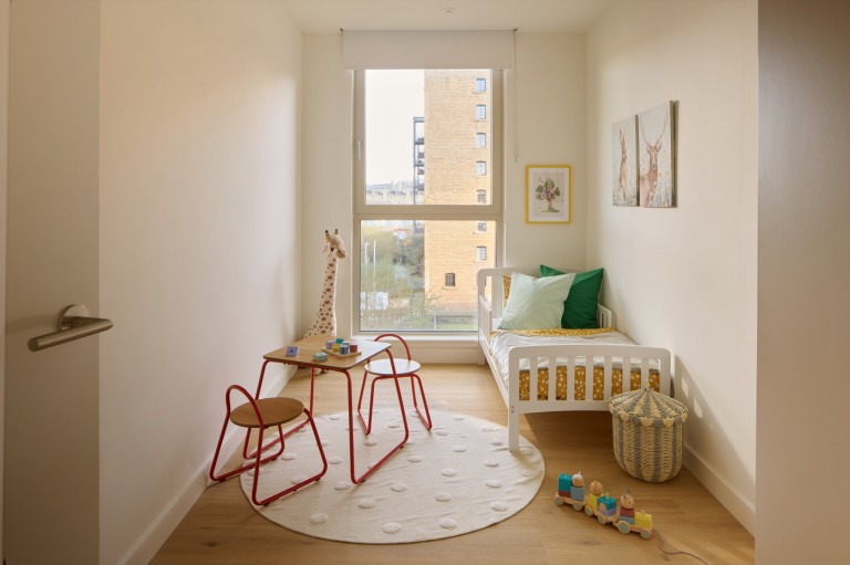 Images for Fyfe Lane, Edinburgh
