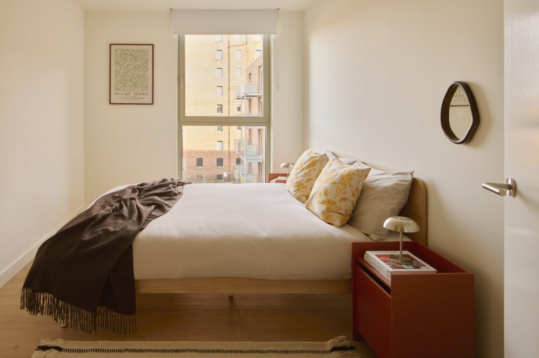 Images for Edinburgh, Midlothian