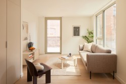 Images for Edinburgh, Midlothian