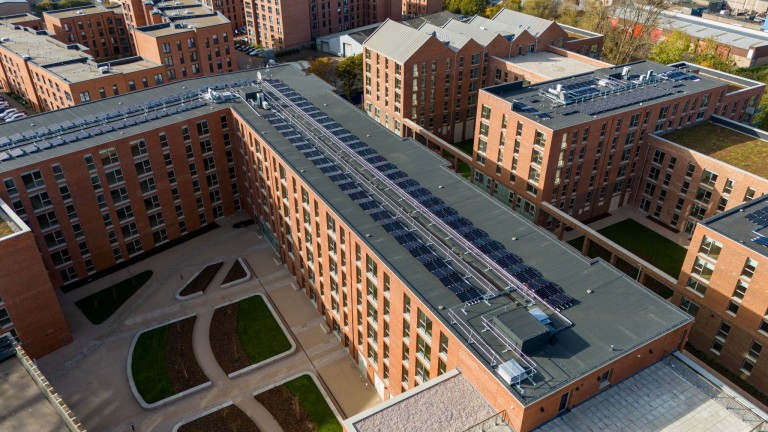 Images for Edinburgh, Midlothian