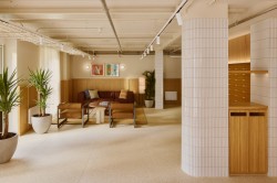 Images for Edinburgh, Midlothian