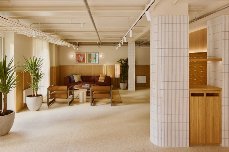 Images for Edinburgh, Midlothian