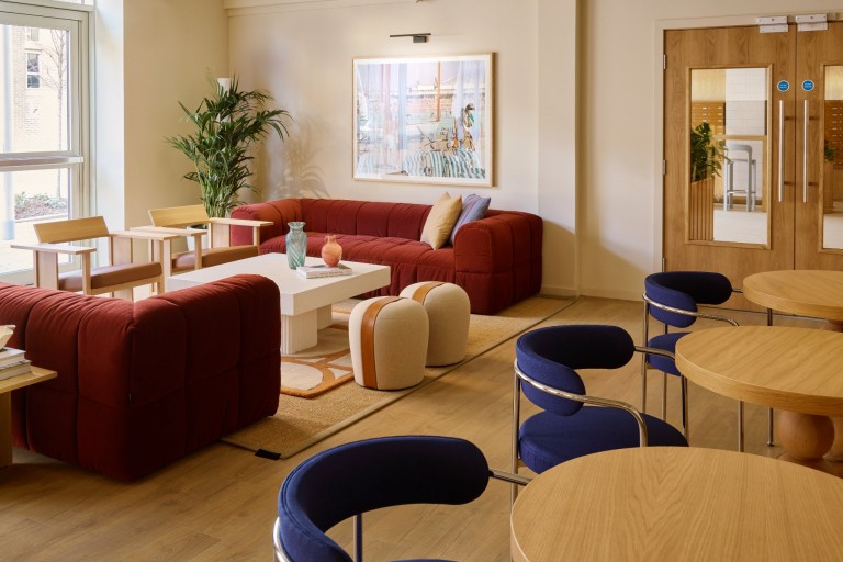 Images for Edinburgh, Midlothian