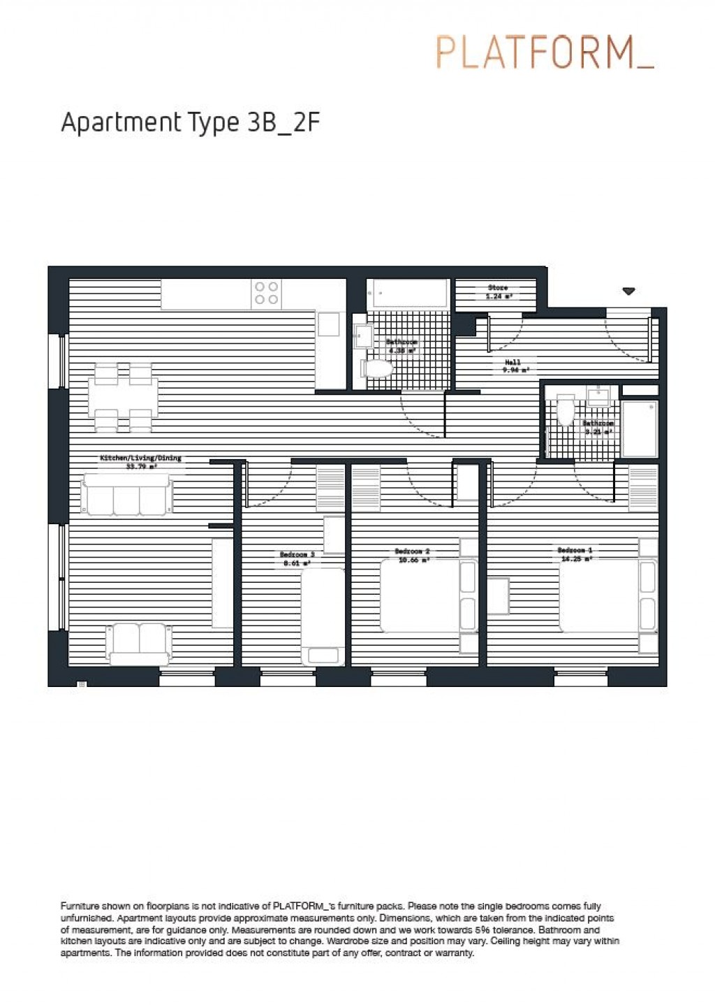 Floorplans For Edinburgh, Midlothian