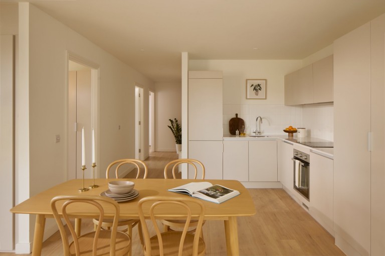 Images for Edinburgh, Midlothian