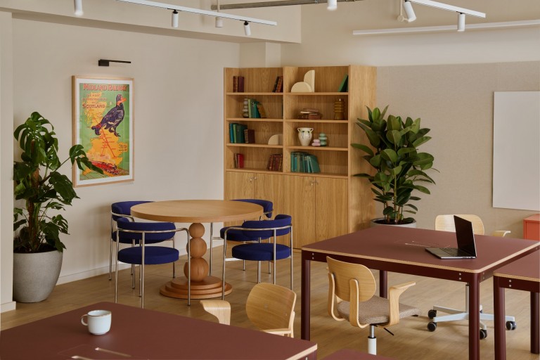 Images for Fyfe Lane, Edinburgh