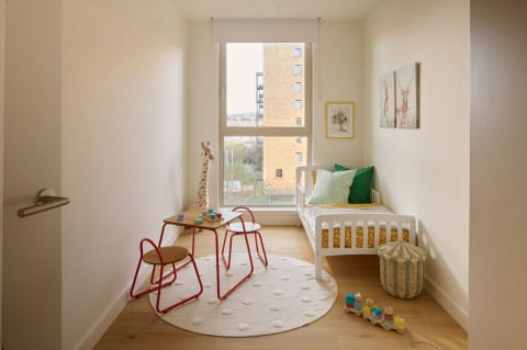 Click the photo for more details of Edinburgh, Midlothian