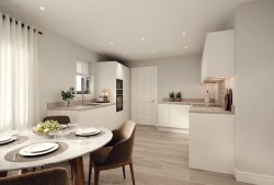Images for Eyre Place, Edinburgh, Midlothian