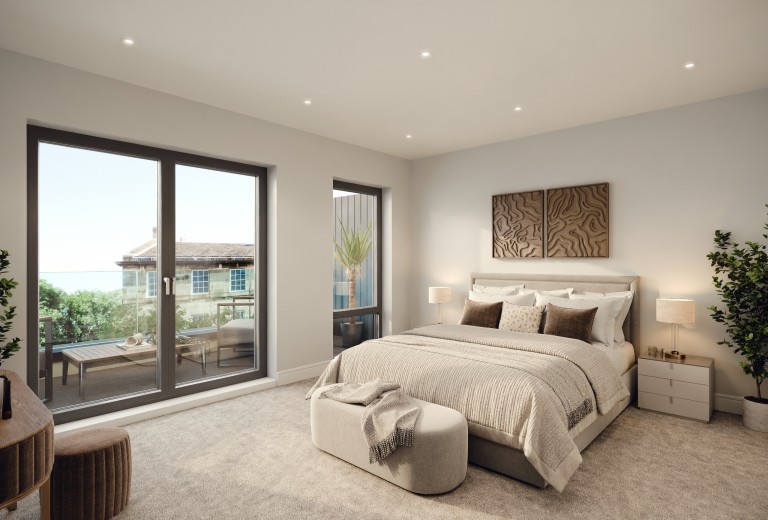 Images for Eyre Place, Edinburgh, Midlothian