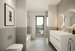 Images for Eyre Place, Edinburgh, Midlothian