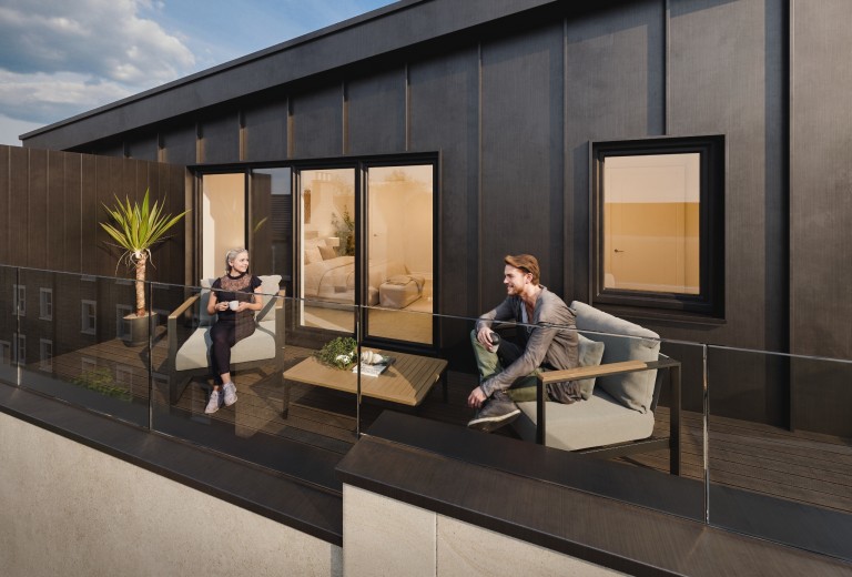 Images for Eyre Place, Edinburgh, Midlothian