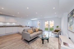 Images for Edinburgh, Midlothian