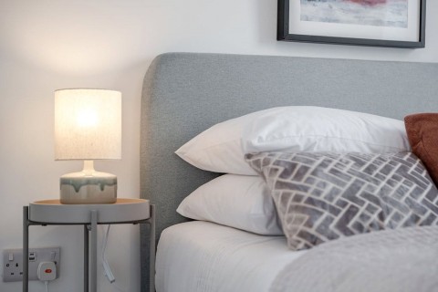 Click the photo for more details of Edinburgh, Midlothian