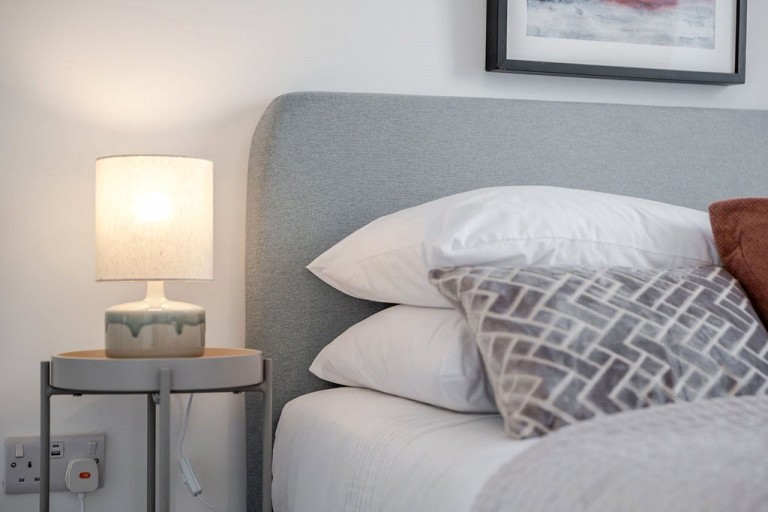 Images for Edinburgh, Midlothian