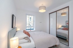 Images for Edinburgh, Midlothian