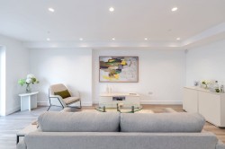 Images for Edinburgh, Midlothian