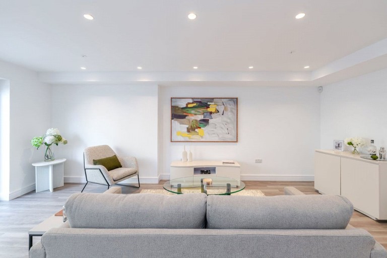 Images for Edinburgh, Midlothian