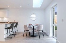 Images for Edinburgh, Midlothian